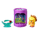 My Little Pony Blind Bags Friendship Party Applejack Pony Cutie Mark Crew Figure