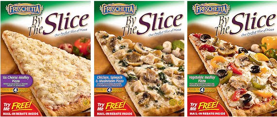 Qpon aving Mommas Printable Coupon 75 1 Freschetta Pizza By The Slice qpon-aving-mommas-printable-coupon-75-1-freschetta-pizza-by-the-slice