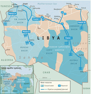 libya%2Bmap.gif