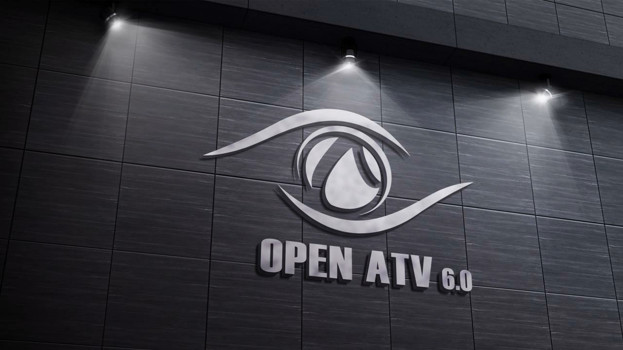 Cccam Ipk Download Openatv Cccam Ipk Download Openatv