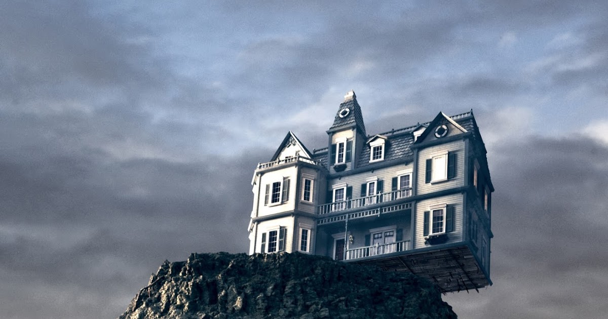 Canada's Real Estate Mania?