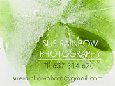 SUE RAINBOW PHOTOGRAPHY