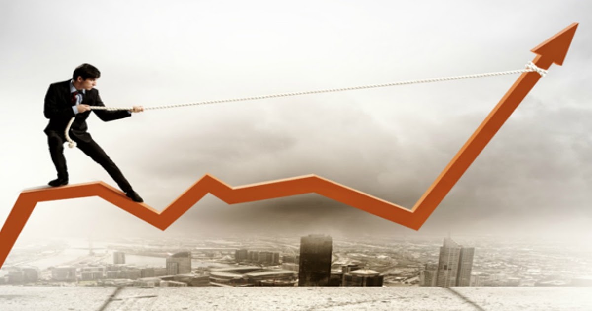 Improve forex skills