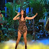 ¡Katy Perry interpreta "Roar" y "Walking On Air" en Saturday Night Live!