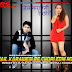 Jail Karawegi Re Chhori EDM Mix Dj Rahul Gautam & Neeraj Kumar