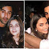 Here’s why Ranbir Kapoor and Alia Bhatt gave a miss to Deepika Padukone and Ranveer Singh’s Mumbai reception