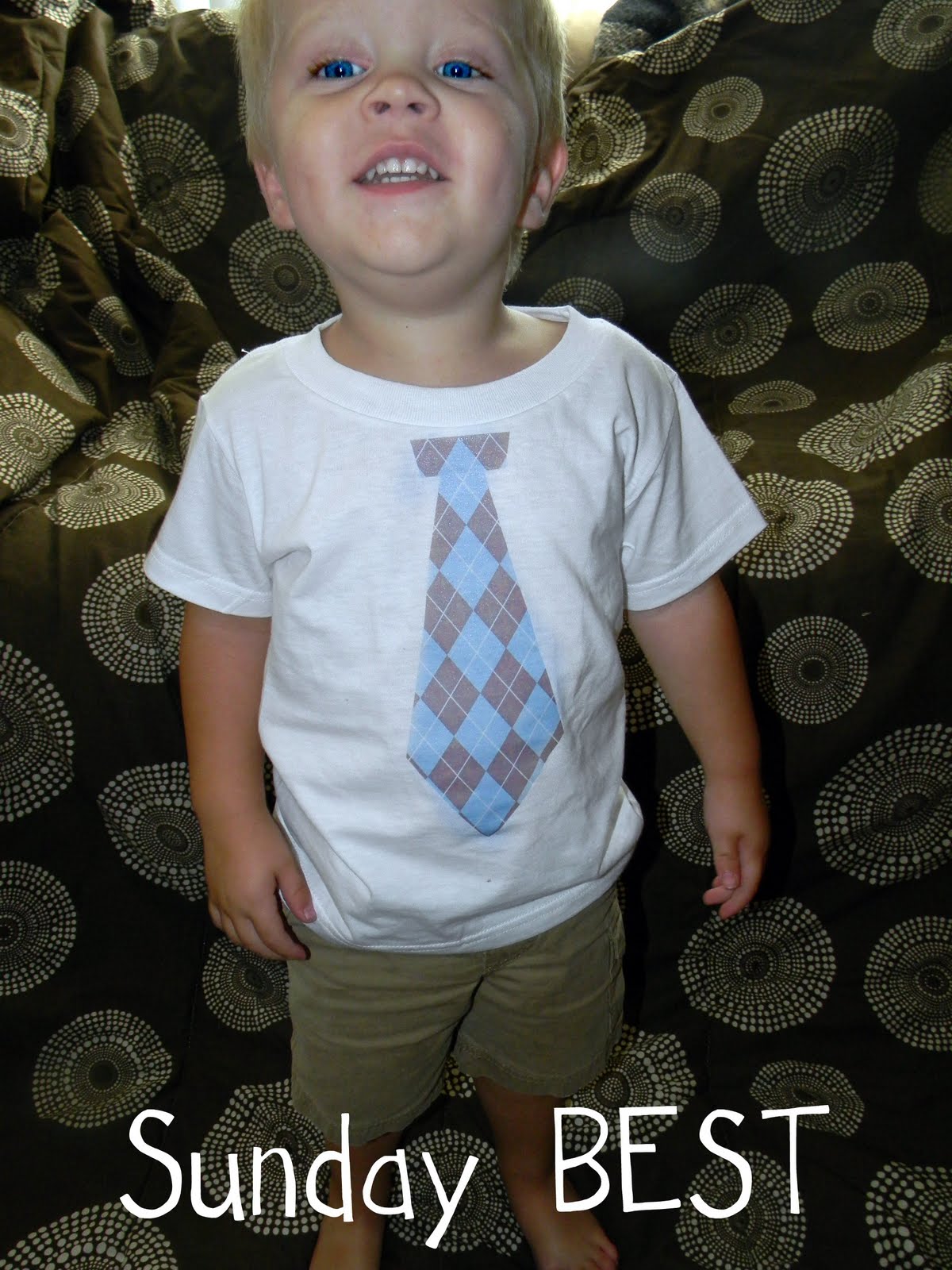 The Itty Bitty Boutique Review Our Thrifty Ideas