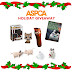 And The Winner Of The ASPCA Gift Pack Is...!