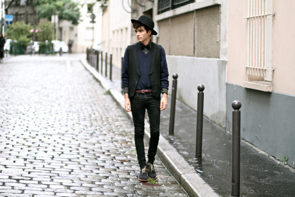 BLOG MODE HOMME PREPPY CONSEIL STYLE PARIS ELEGANCE TENDANCE BLOG MODE HOMME PREPPY CONSEIL STYLE PARIS ELEGANCE TENDANCE