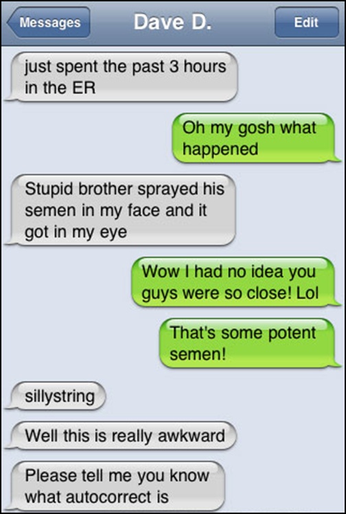 Stupid Funny Jokes And Quotes. QuotesGram