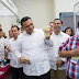 Yucatán ha generado más de 50 mil nuevos empleos formales en 4 años