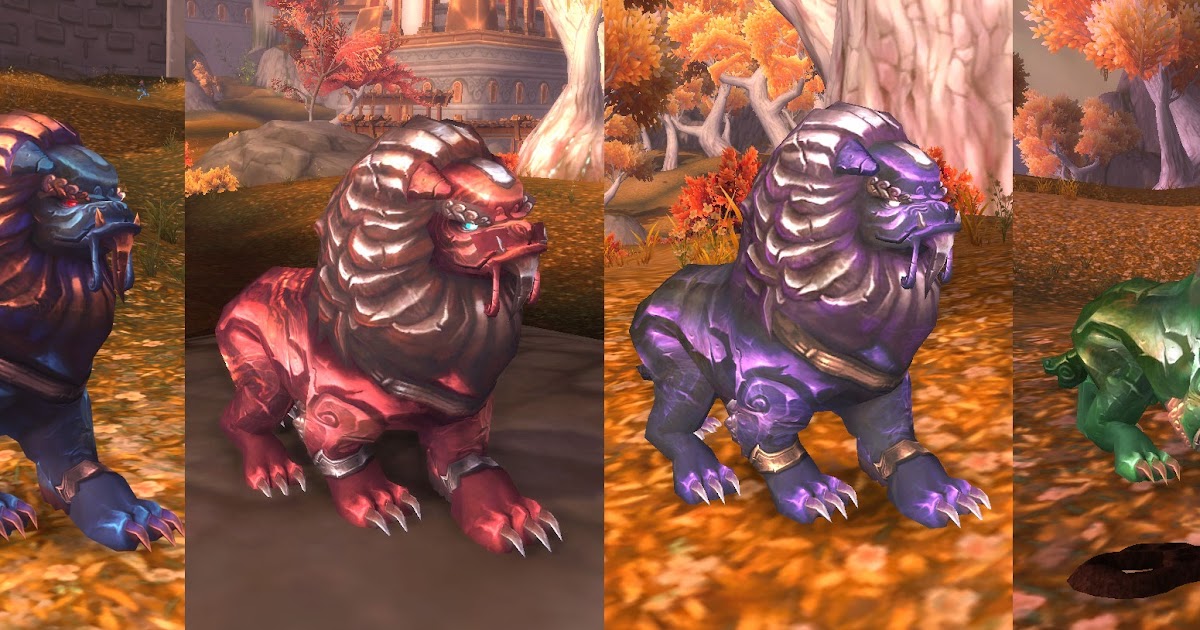 Cool Pets Other Than Cats And Dogs Cool Pets Other Than Cats And Dogs