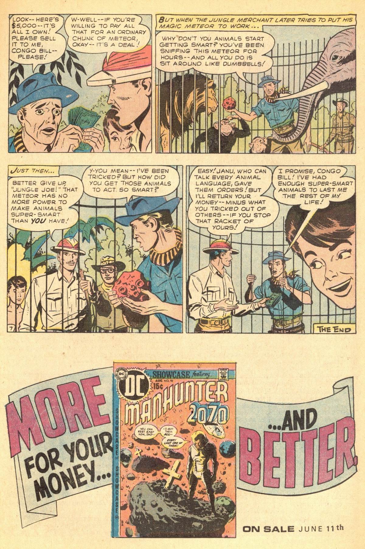 Worlds Finest Comics 195 Page 30