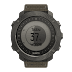 SUUNTO TRAVERSE ALPHA FOLIAGE