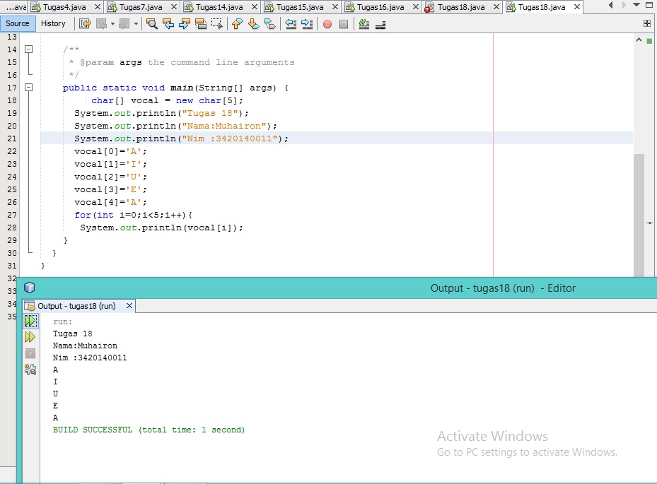 Логотип джава. Identityhashmap java. Java логотип. Java params. Java params.