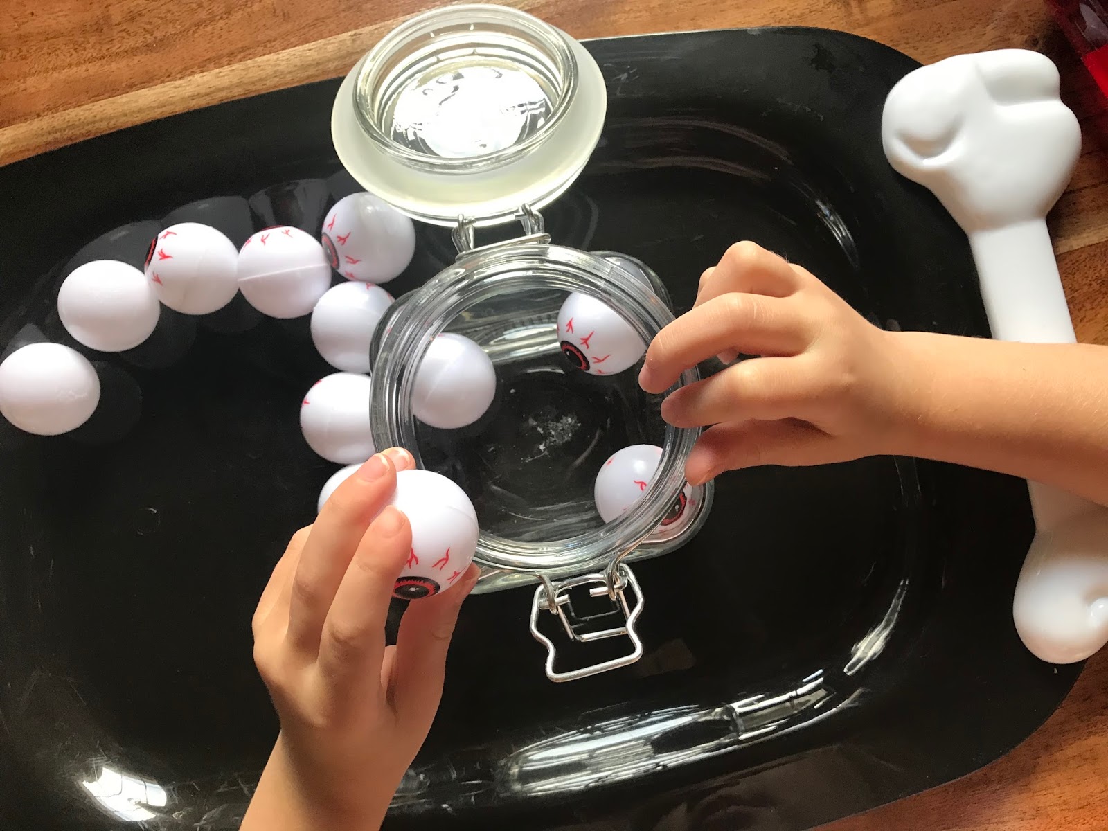 food safe plastic eyeballs food safe plastic eyeballs