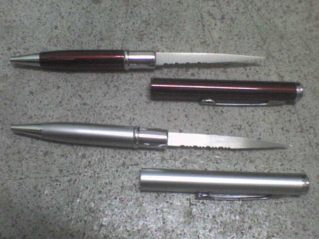 DSC00009.JPG