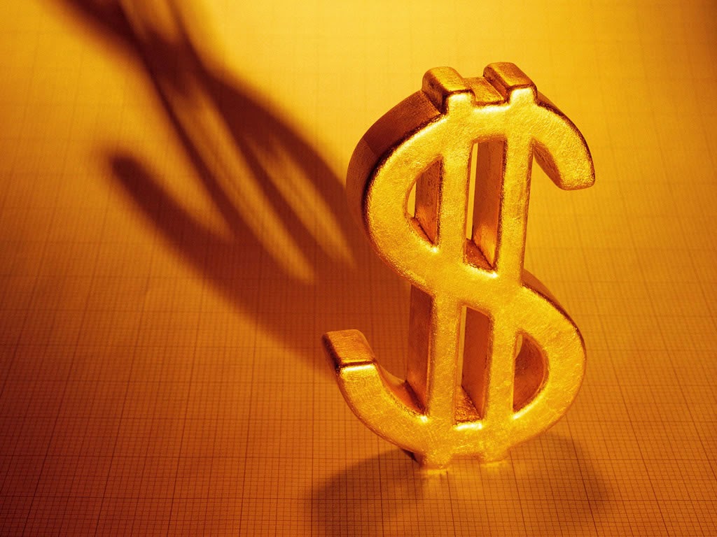 dollar.jpeg
