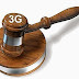 Content of Policy Directive for Next Generation (3G) Telecom Licenses