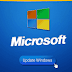 Microsoft Releases Patches for 16 Critical Flaws, Including a Zero-Day