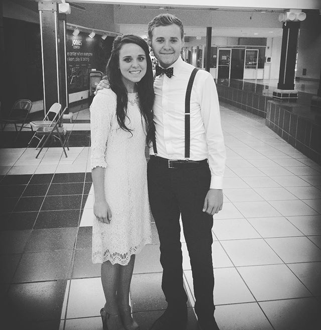 Duggar Family Blog Duggar Updates Duggar Pictures Jim Bob and
