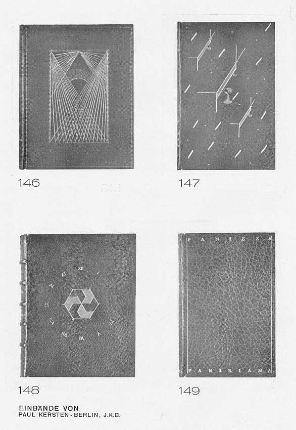 Kammermusikkammer Page 3 Chan 6301162 Rssing Com