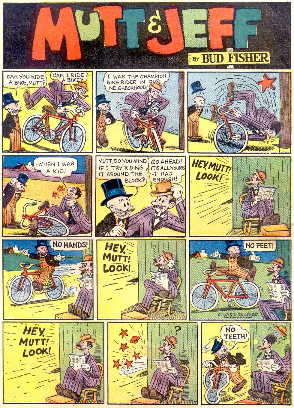 Read online All-American Comics (1939) comic -  Issue #56 - 46