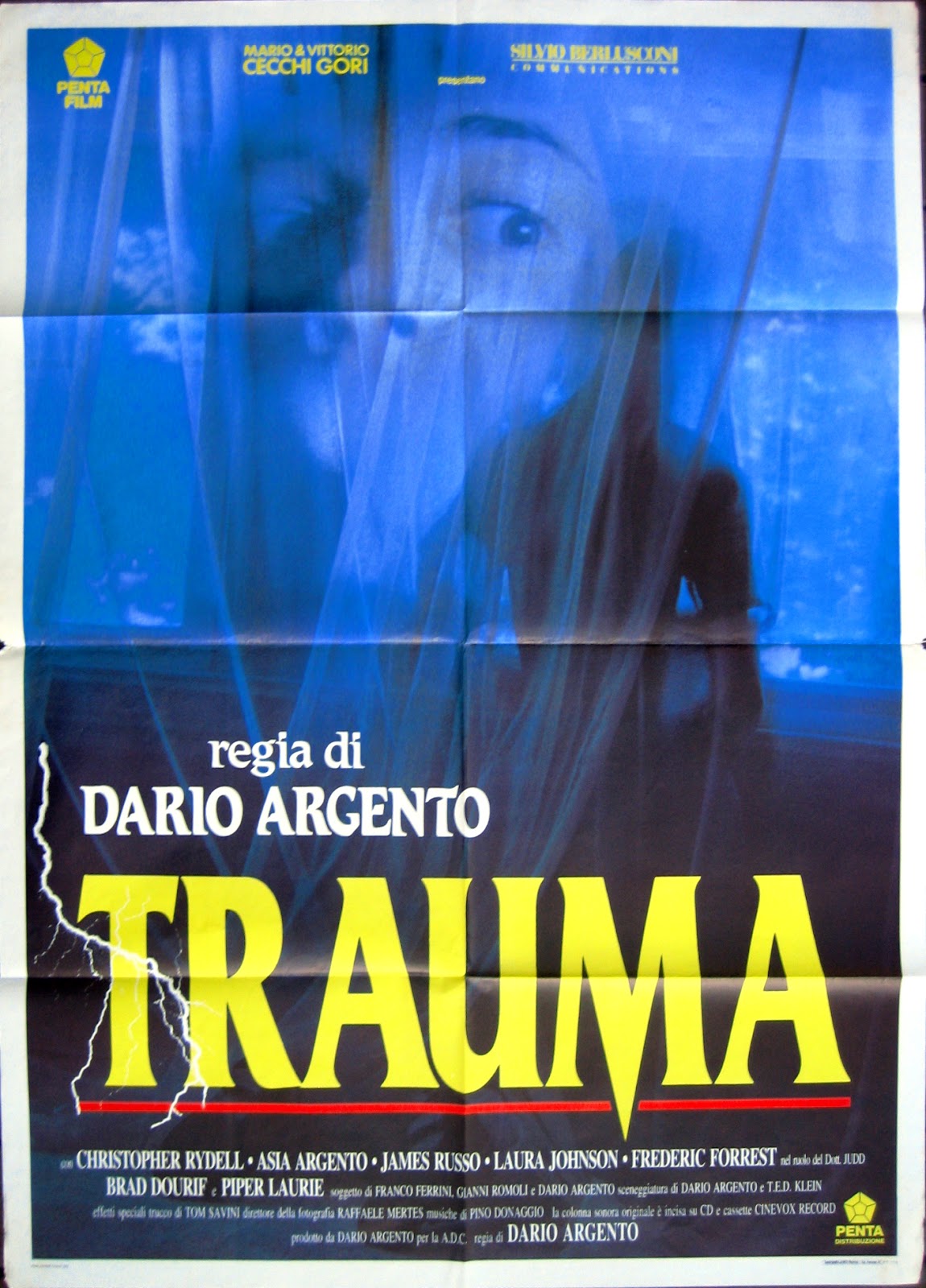 trauma-poster.jpg