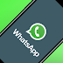 Cara Buat Group "Video" Call di WhatsApp