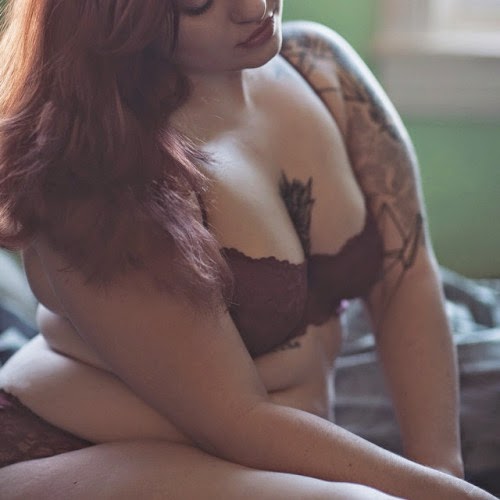 (Recommended Hotness) Freshie Juice brings the hotness - with a little help from