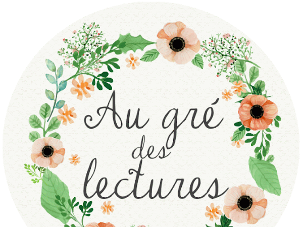 [Au gré des lectures] Everything Everything (Nicola Yoon)