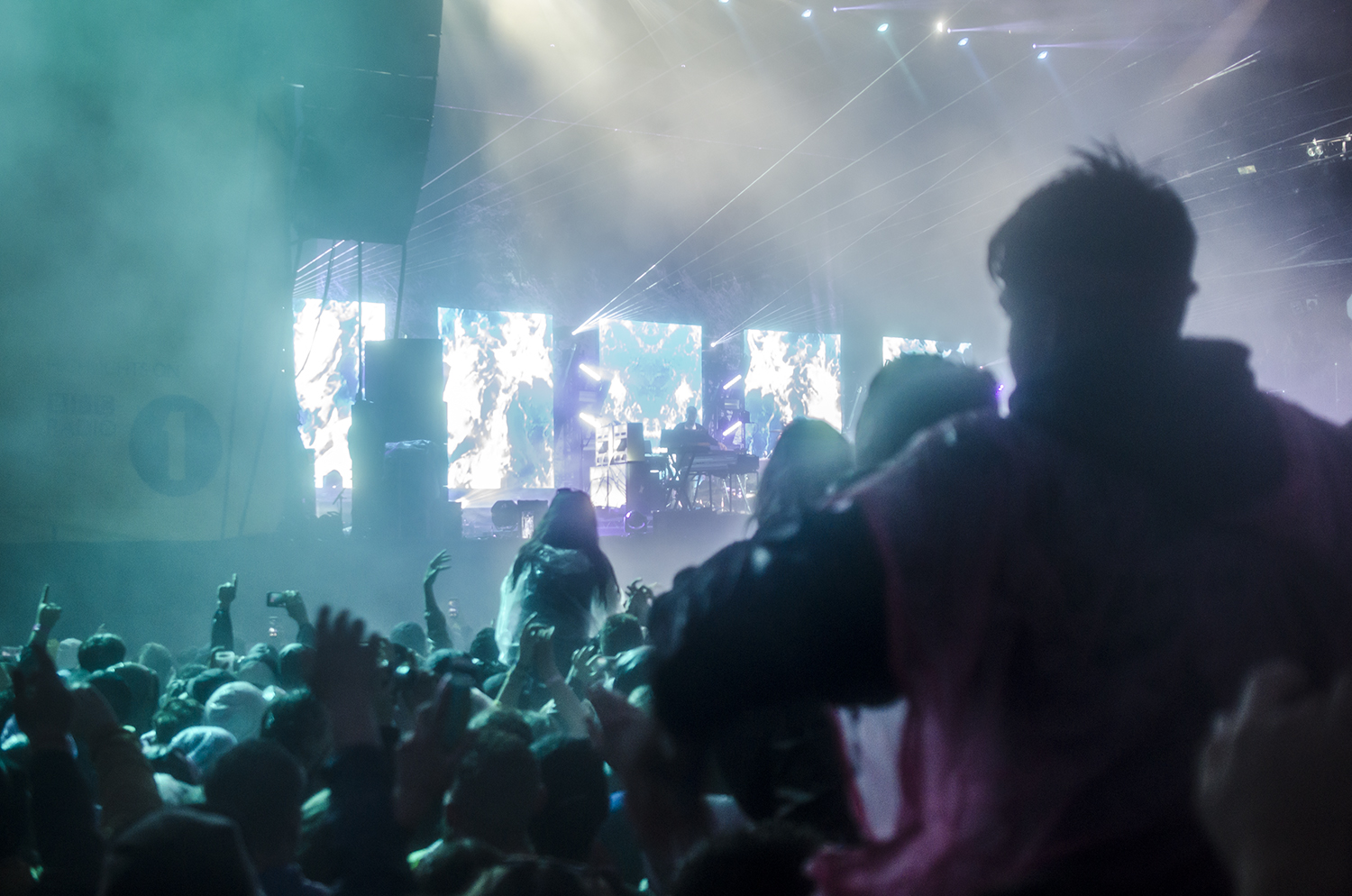 foals leeds festival