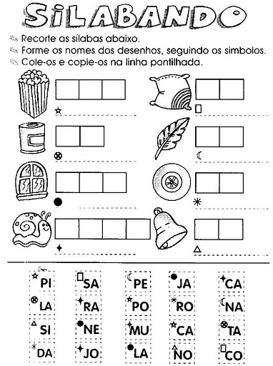 Copie de Omega Square 36