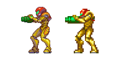 Gif Gifs Gif Metroid Gifs