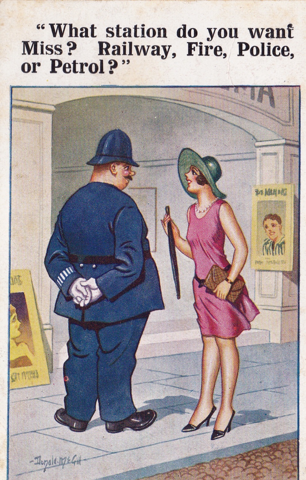 New Order live, 1984, Age Of Consent - YouTube