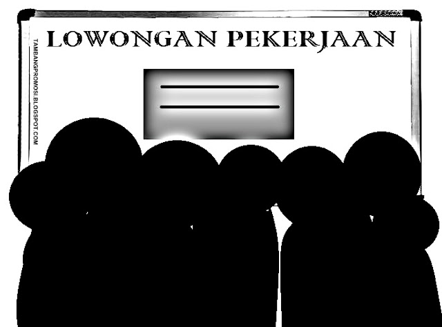 Lowongan Kerja Inspector Asuransi Yogyakarta
