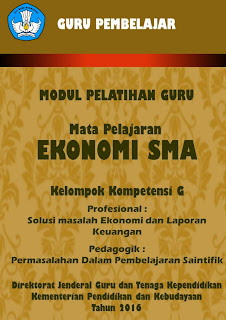 Modul_Guru_Pembelajar_Ekonomi_SMA Download_Modul_GP_Ekonomi_SMA