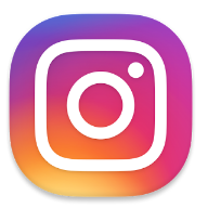 Tải Instagram cho Máy Tính phiên bản mới nhất miễn phí