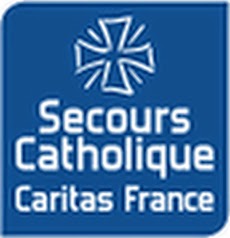 Aider le Secours Catholique