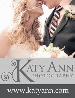 Weddings, Portraits and more...