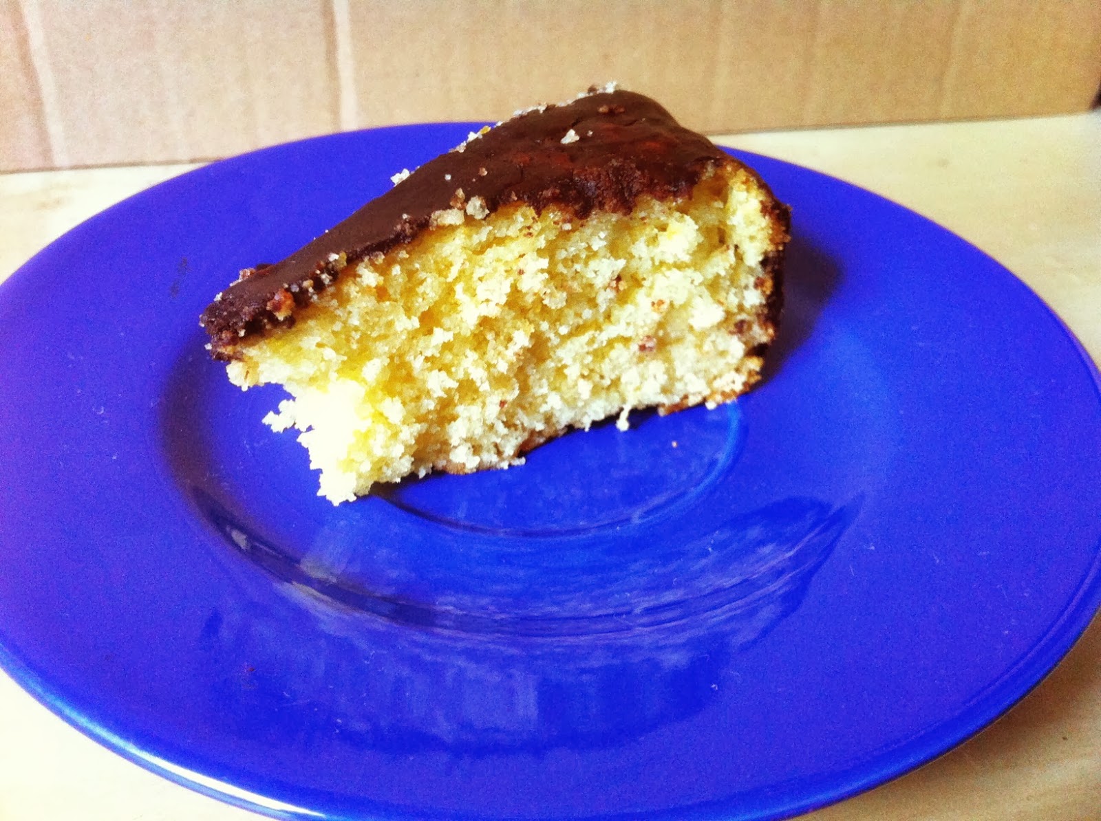 Mini Kuchen Nusskuchen Laktosefrei Like Cheesecake — Rezepte Suchen