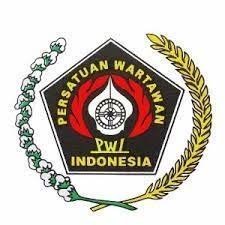 Pertengahan Desember PWI Lampung Akan Gelar UKW Angkatan XVII