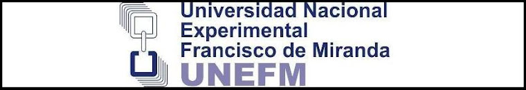 Reseña histórica del Futbol Sala y Futbol Campo