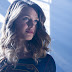 Marciana é perseguida em nova promo do episódio 2x11 de “Supergirl”!