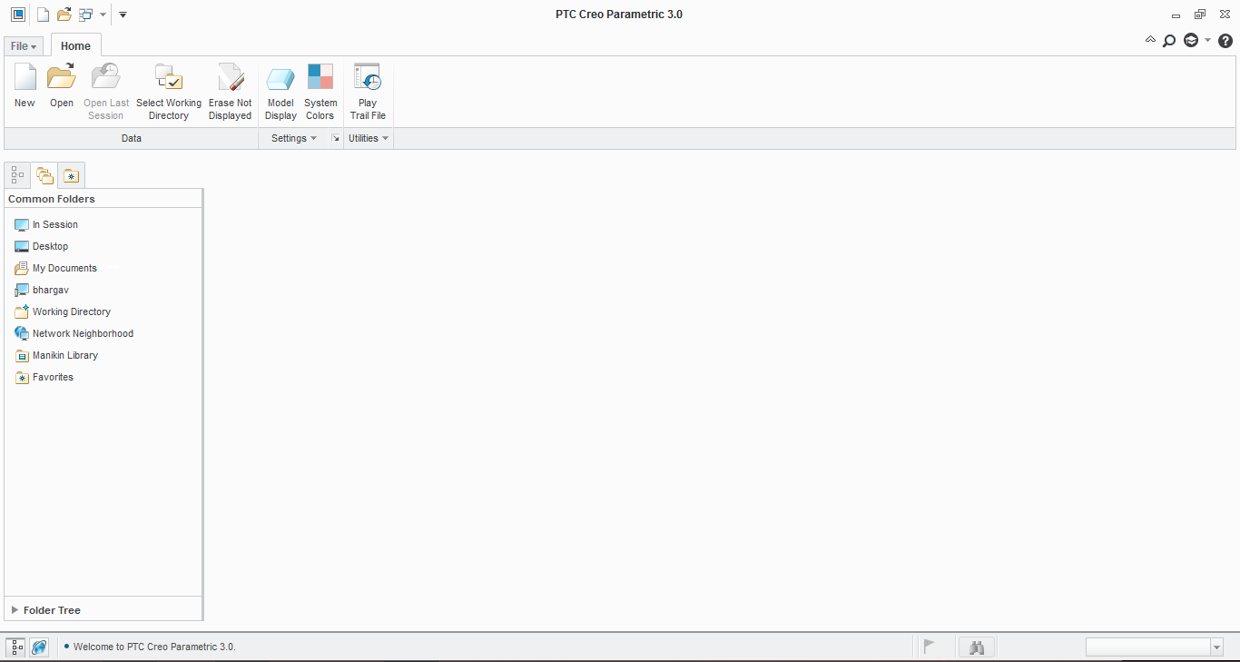 Solidsquad Creo Crack