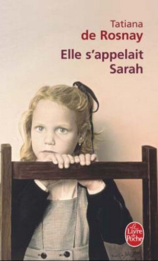 http://passion-d-ecrire.blogspot.fr/2013/02/critique-litteraire-elle-sappelait-sarah.html