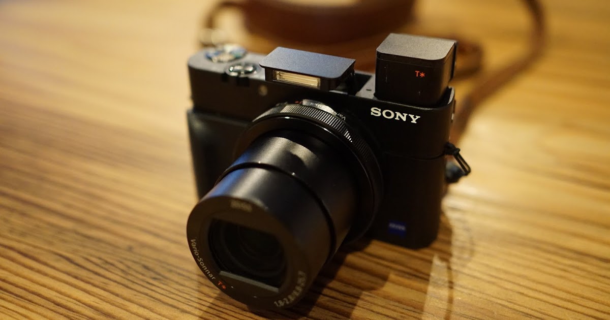 バンコクでデジカメを買う タイと日本のカメラの価格を比較してみた リーマンマイラーの楽しみ方