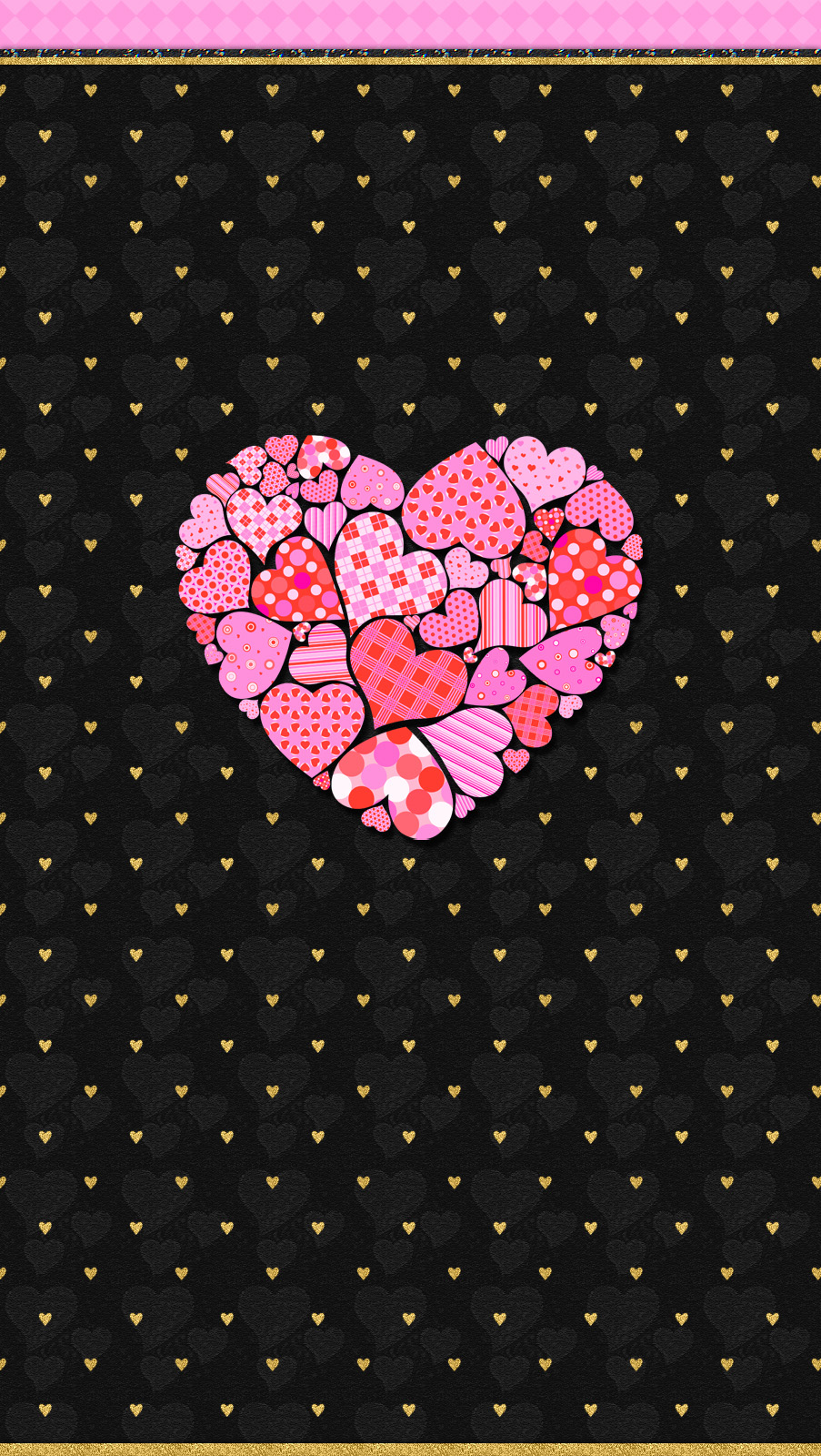 Cute Walls ♡ Freebie walls