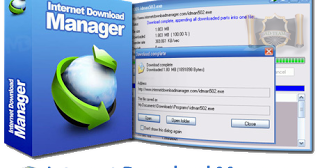 Forex tester 3 free download full version