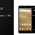 Top 4 Difference Between The New Infinix Note 4 and Infinix Note 3